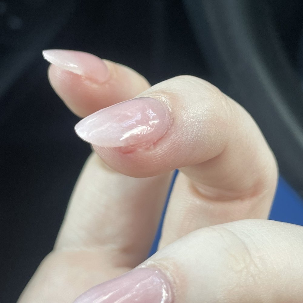 Nails Etc - Nail Salons Near Me - Sunrise, Florida Nails Etc - Nail Salons Near Me - Sunrise, Florida