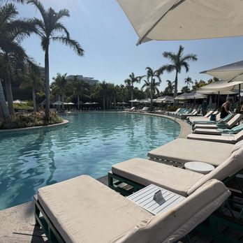 Vidanta - Resorts Near Me - Puerto Vallarta, JAL