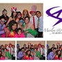Photo of Arlene's Video Productions