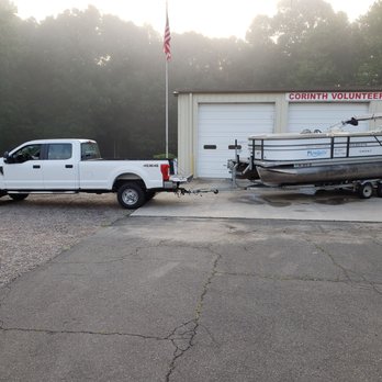 Motor-Boatin - You can rent at their home lake(falls lake), or have it delivered to surrounding lakes, or tow it yourself. - Boating Near Me - Wake Forest, North Carolina