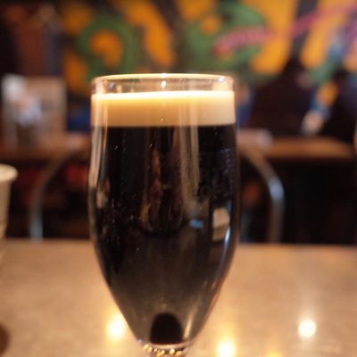 BrewDog Roppongi by null