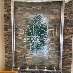 Balshi Dermatology
