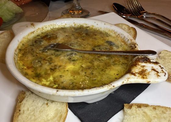 Piatto Ristorante by null