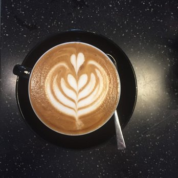Carmelo's - coffee - Coffee & Tea Near Me - St Alban's, HRT Carmelo's - coffee - Coffee & Tea Near Me - St Alban's, HRT