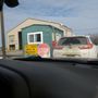 Photo of Chautauqua County West County Transfer Station