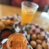 Dockside Seafood Market gift card