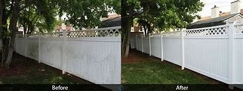 Slide of Under Pressure