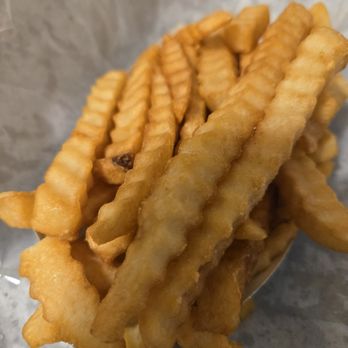 Granites Subs And Wings - Yummy Fries - American Near Me - Sacramento, California Granites Subs And Wings - Yummy Fries - American Near Me - Sacramento, California