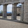 Glockenturm - Buchenwald