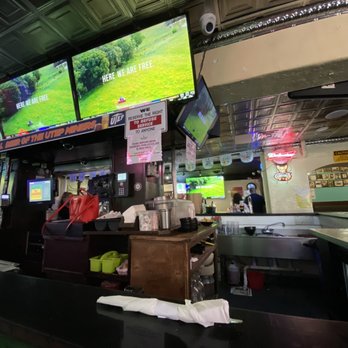 L & J Cafe - Mexican Near Me - El Paso, Texas L & J Cafe - Mexican Near Me - El Paso, Texas