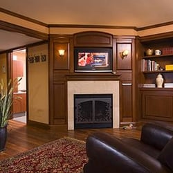 Forte Dentistry 