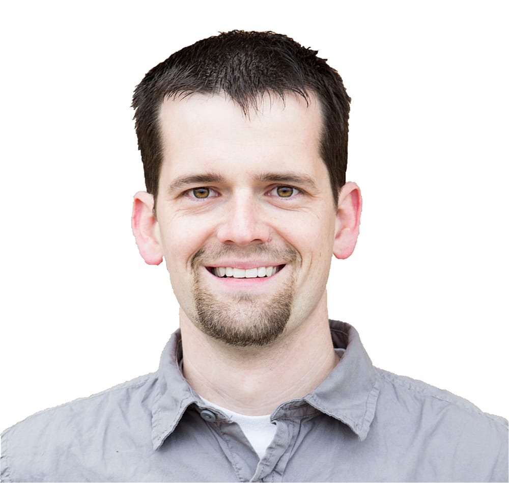 SAGE LEAF GROUP 3104 Nina Dr, Idaho Falls, Idaho Architects Phone