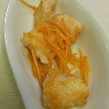 Etto Sushi - Buffets Near Me - Florence, FI Etto Sushi - Buffets Near Me - Florence, FI