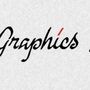 Photo of Maxigraphics