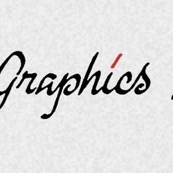 Maxigraphics - Logo