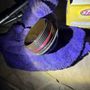 Dirty Koe Fab & Auto