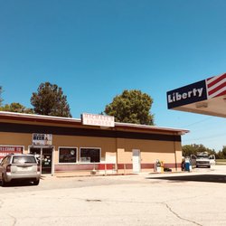 Michael's Express