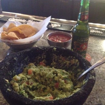 Plaza Azteca - Mexican Near Me - Pittsburgh, Pennsylvania Plaza Azteca - Mexican Near Me - Pittsburgh, Pennsylvania