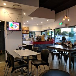 Tsuru Sushi