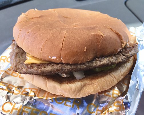 HICKS HOMETOWN DRIVEIN Updated April 2025 14 Photos & 29 Reviews