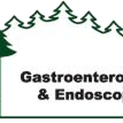 Northwest Gastroenterology