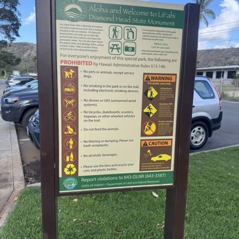 Aloha Diamond Head Hike - Bus Tours Near Me Aloha Diamond Head Hike - Bus Tours Near Me