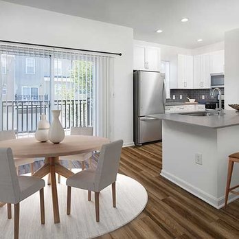Avalon at Lexington Hills - Apartments Near Me - Lexington, Massachusetts Avalon at Lexington Hills - Apartments Near Me - Lexington, Massachusetts