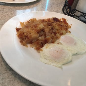 Starlite Diner - Diners Near Me - Allentown, Pennsylvania Starlite Diner - Diners Near Me - Allentown, Pennsylvania