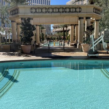 Capri Restaurant & Bar - Coffee & Tea Near Me - Las Vegas, Nevada Capri Restaurant & Bar - Coffee & Tea Near Me - Las Vegas, Nevada