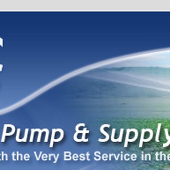 Premier Pump & Supply - Irrigation Near Me - Santa Rosa, California Premier Pump & Supply - Irrigation Near Me - Santa Rosa, California