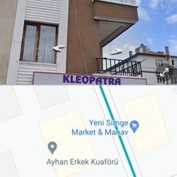 Çook Şeker