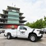 Photo of Meyer Truck Equipment