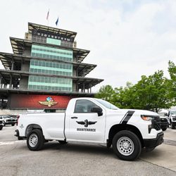 Meyer Truck Equipment
