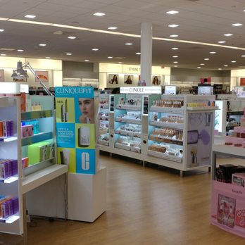 Ulta Beauty - Cosmetics galore at Ulta Beauty - Hair Salons Near Me - Charlotte, North Carolina Ulta Beauty - Cosmetics galore at Ulta Beauty - Hair Salons Near Me - Charlotte, North Carolina