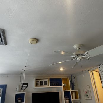 Vrbo - Vacation Rentals Near Me - Wareham, Massachusetts