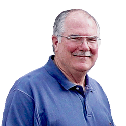 Industrial Printers Of Colorado - chairman/owner