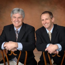Penn's Commons Dental Group - Conveniently located in near the center of Berks County in Wyomissing, Penn's Commons and is easily reached from all major roadways.