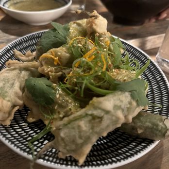 Casablanca - Cocktail Bars Near Me - Dallas, Texas