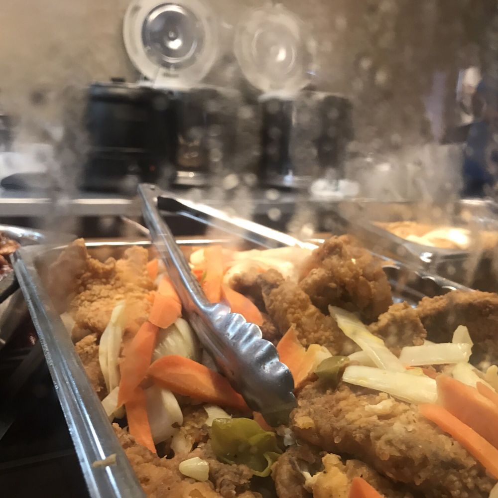 OB's Bakery and Restaurant - Escovitch fish - Bakeries Near Me - Jamaica, New York