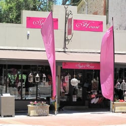 Stylehouse Designs