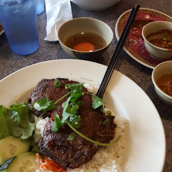 Pho Saigon - Vietnamese Near Me - Houston, Texas Pho Saigon - Vietnamese Near Me - Houston, Texas