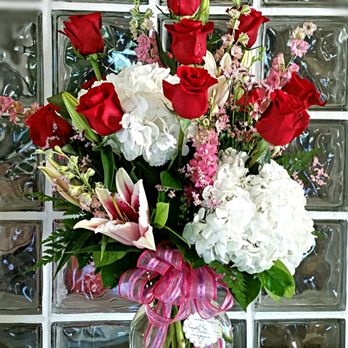 Simply Flowers - Florists Near Me - Laredo, Texas