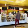 Photo of Danish and Donuts
