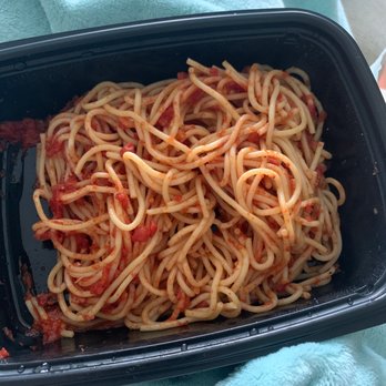 Carrabba's Italian Grill - Italian Near Me - Apex, North Carolina
