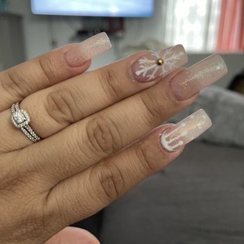 Coco Nails & Spa - Nail Salons Near Me - Covina, California Coco Nails & Spa - Nail Salons Near Me - Covina, California