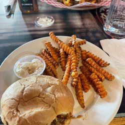 BitterSweet Lodge