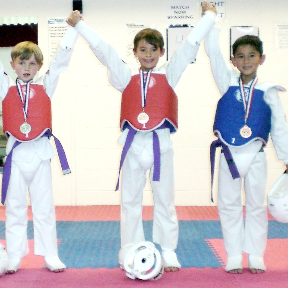 THE BEST 10 TAEKWONDO in SOLANO COUNTY, CA - Updated 2026 - Hours - Yelp