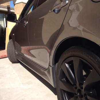 Supreme Auto Detail - Auto Detailing Near Me - Newbury Park, California Supreme Auto Detail - Auto Detailing Near Me - Newbury Park, California