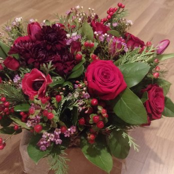 Flowers For Dreams - :D - Florists Near Me - Chicago, Illinois