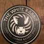 Photo of The White Rabbit Lounge